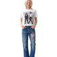 THE BOLLOCKS TSHIRT