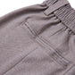 TALISMAN PANTS