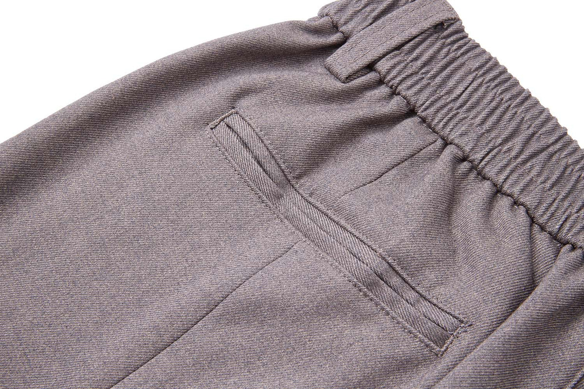 TALISMAN PANTS