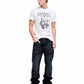 POST GENESIS TSHIRT
