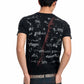 CHAOS SONATA TSHIRT