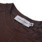 APEX RACING TSHIRT