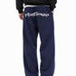POSTPOP PANTS