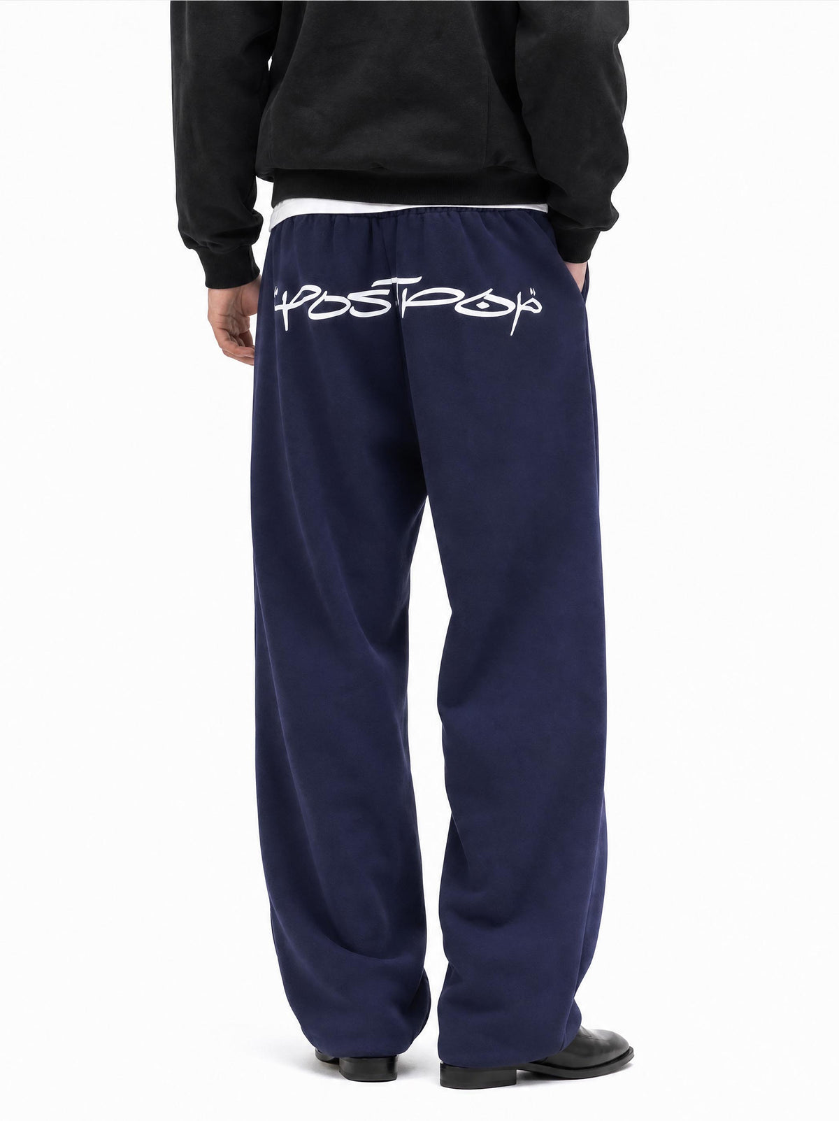 POSTPOP PANTS