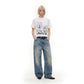 NEW WORLD TSHIRT