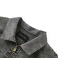 DUSTTRAIL MECHANIC JACKET