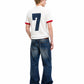 MATCHDAY POLO SHIRT