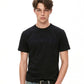 PICKUPS TSHIRT