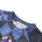 VATRENI LONG-SLEEVE