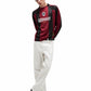 DIE MANNSCHAFT LONG-SLEEVE