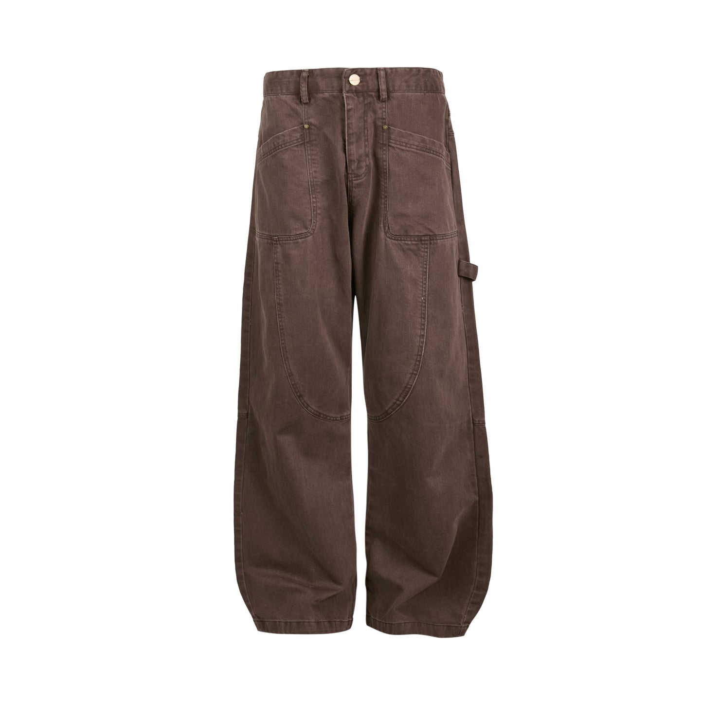 TITAN WORKWEAR PANTS