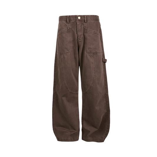 TITAN WORKWEAR PANTS