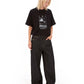 NO EXIT TSHIRT