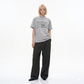 BREAK THE CHAIN TSHIRT