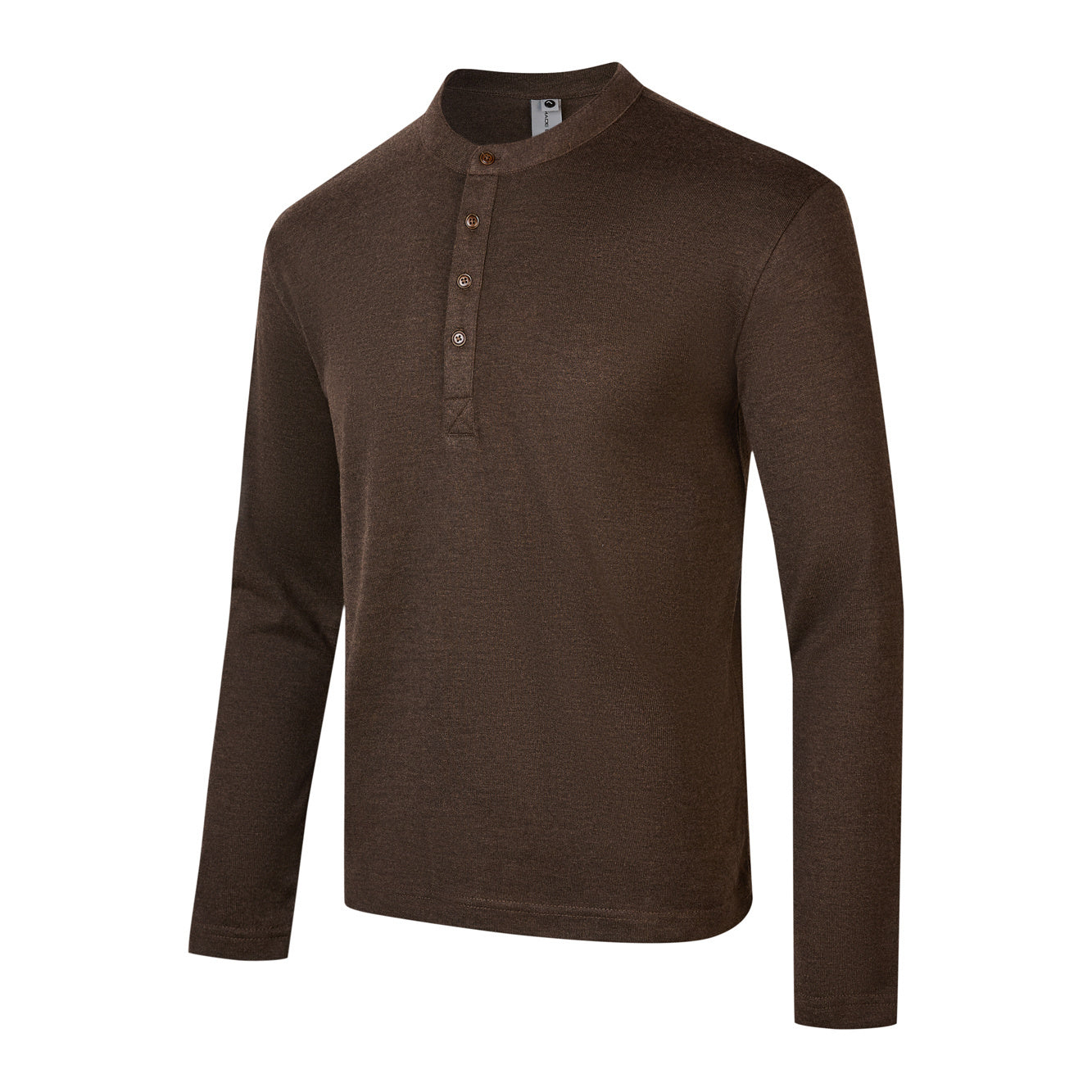 VANTAGE LONG-SLEEVE