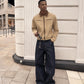 DUSTTRAIL MECHANIC JACKET