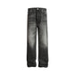 WHISKERED SOUL PANTS