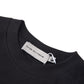 NO EXIT TSHIRT