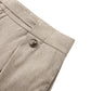 ORIGIN PANTS