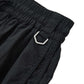 PARACHUTE PANTS