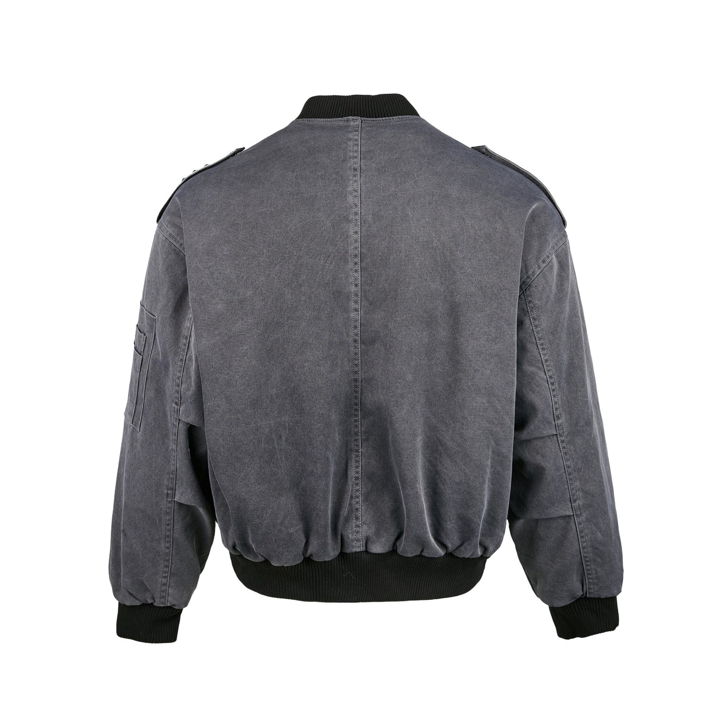 WARPATH AEGIS JACKET