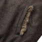 WANDERER JACKET