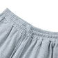 POSTPOP PANTS