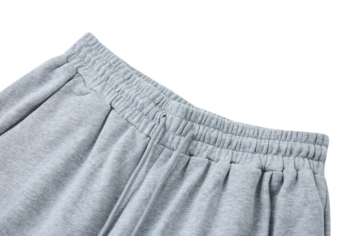 POSTPOP PANTS