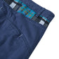 DEFECTIVE CD DENIM PANTS