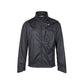 AMONG STARS WINDBREAKER JACKET