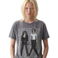 THE BOLLOCKS TSHIRT