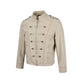 RENEGADE REGIMENT JACKET