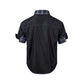 FOUNDATION SHIRT