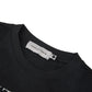 IDENTITY TSHIRT