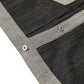 SPLITFRAME DENIM JACKET