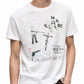 SO WHAT NEXT TSHIRT