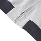 BEYOND LIMITS HOODIE ZIP