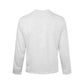 BROKEN SIGNAL LONG-SLEEVE