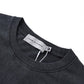 HOUR AFTER HOUR LONG-SLEEVE