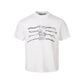 BREAK THE CHAIN TSHIRT