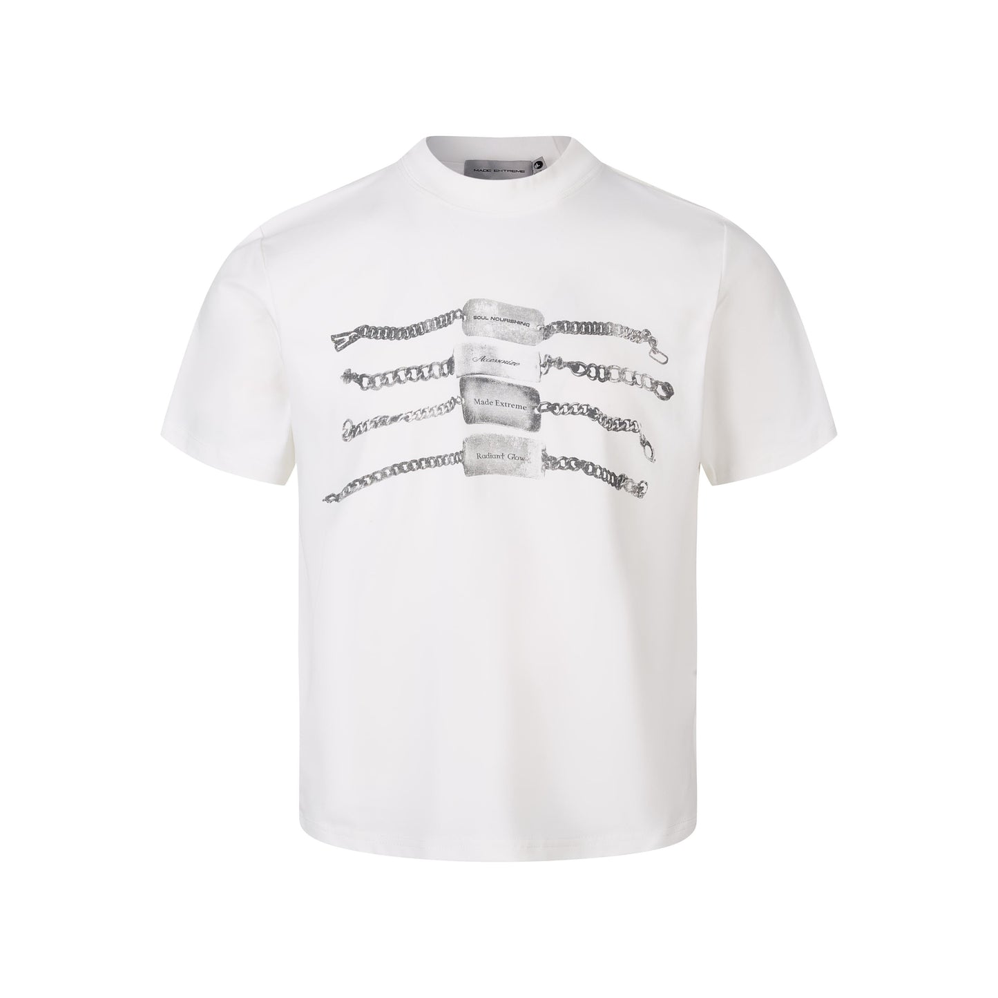 BREAK THE CHAIN TSHIRT