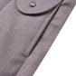 TALISMAN PANTS