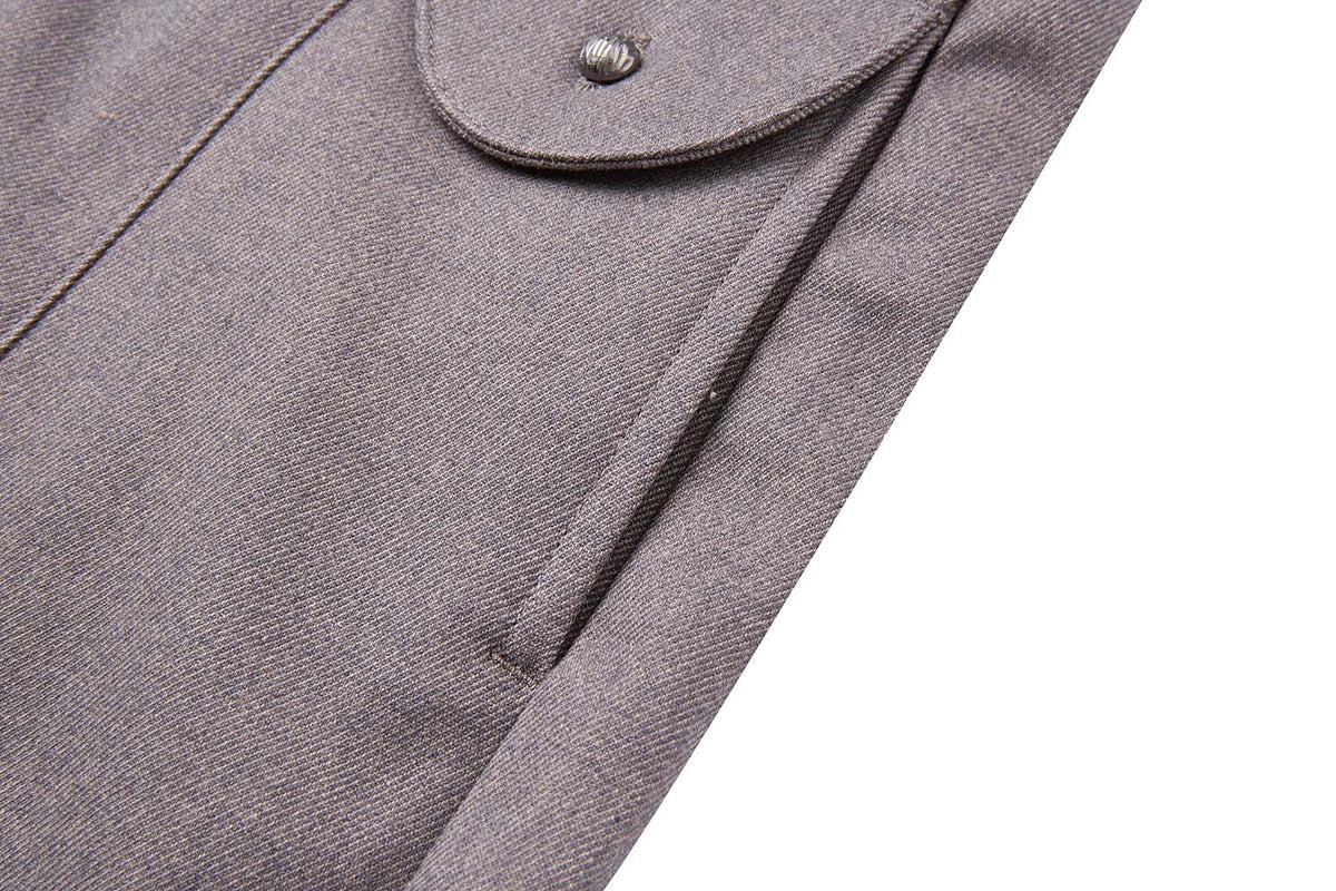 TALISMAN PANTS