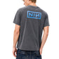 NINE INCH NAILS TSHIRT