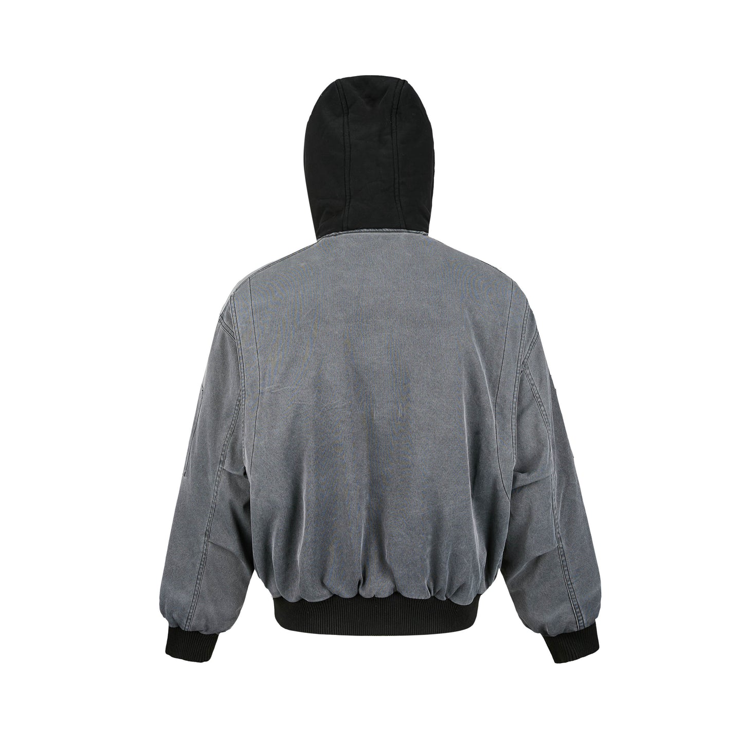 DRIFT SHELL JACKET