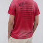STATIC REVERIE TSHIRT