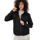 ECLIPSE WINDBREAKER JACKET