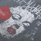 THE MARILYN TSHIRT