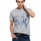 RHYTHM TSHIRT