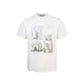NEW WORLD TSHIRT